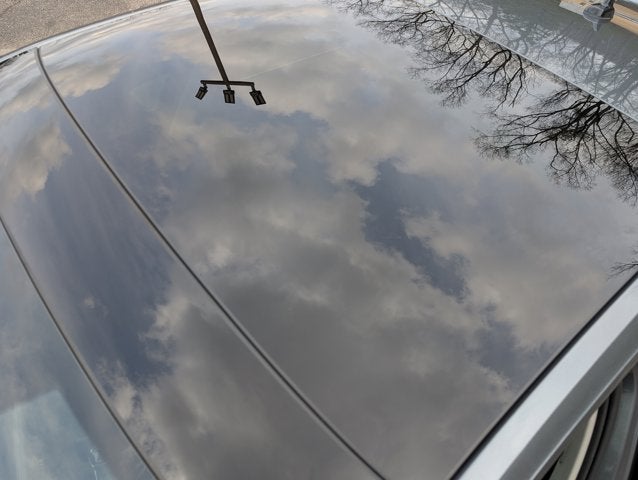 2025 Volkswagen Jetta SEL