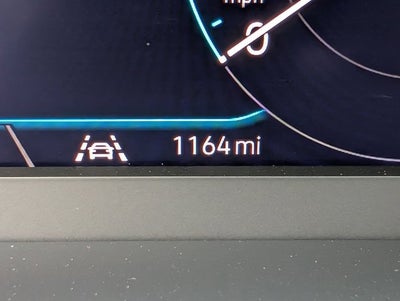 2025 Volkswagen Jetta SEL