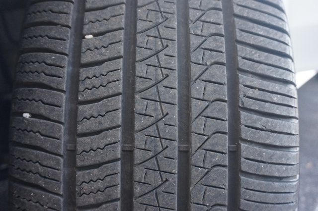 2025 Mercedes-Benz GLE GLE 350