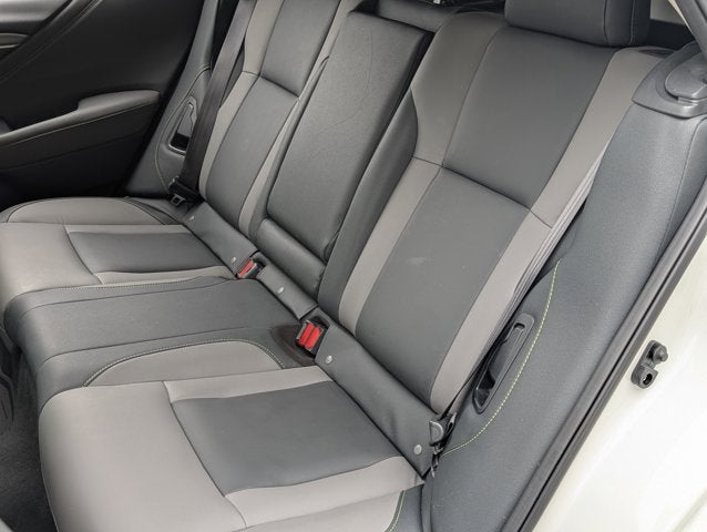 2022 Subaru Outback Onyx Edition XT