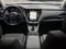 2022 Subaru Outback Onyx Edition XT