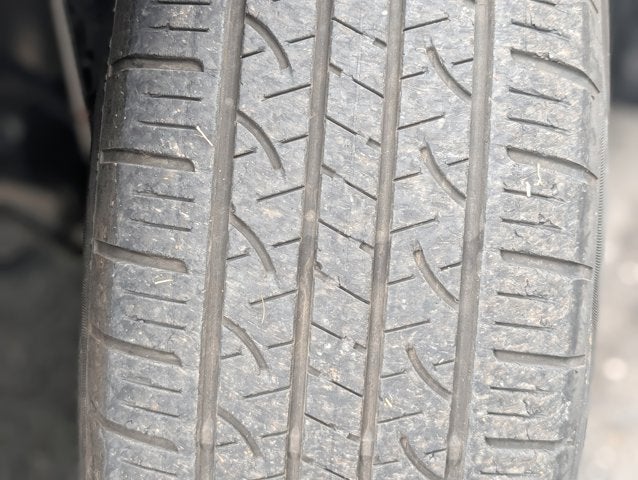 2022 Subaru Outback Onyx Edition XT