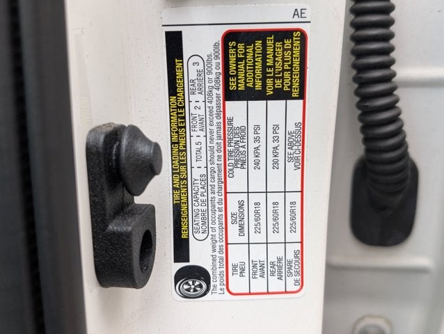 2022 Subaru Outback Onyx Edition XT