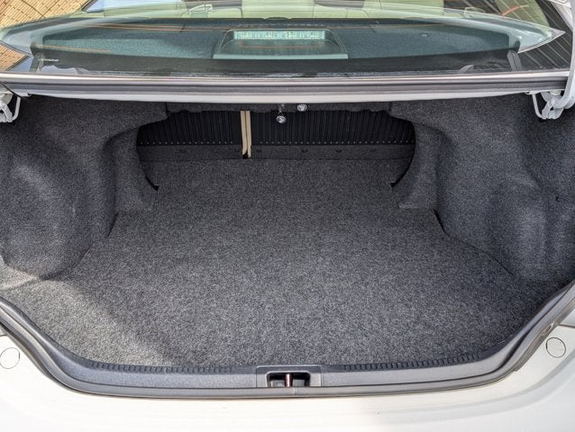 2012 Toyota Camry XLE