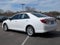 2012 Toyota Camry XLE
