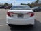 2012 Toyota Camry XLE
