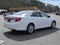 2012 Toyota Camry XLE