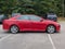 2014 Toyota Camry Base