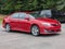 2014 Toyota Camry Base