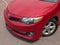 2014 Toyota Camry Base