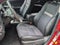 2014 Toyota Camry Base