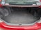 2014 Toyota Camry Base