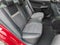 2014 Toyota Camry Base
