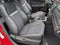 2014 Toyota Camry Base