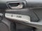 2014 Toyota Camry Base