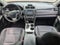 2014 Toyota Camry Base