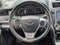 2014 Toyota Camry Base