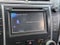 2014 Toyota Camry Base