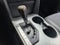 2014 Toyota Camry Base