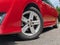 2014 Toyota Camry Base
