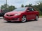 2014 Toyota Camry Base