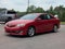 2014 Toyota Camry Base