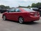 2014 Toyota Camry Base