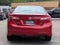 2014 Toyota Camry Base