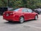 2014 Toyota Camry Base