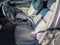 2014 Toyota Camry XLE