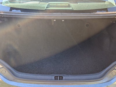 2014 Toyota Camry XLE