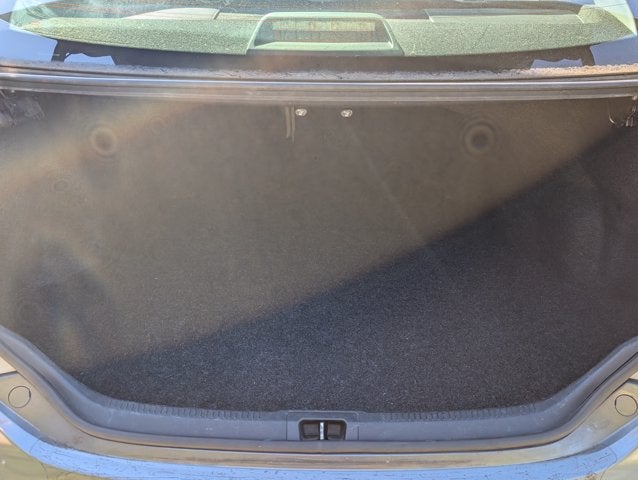 2014 Toyota Camry XLE