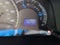 2014 Toyota Camry XLE