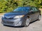 2014 Toyota Camry XLE