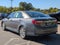 2014 Toyota Camry XLE