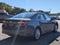 2014 Toyota Camry XLE