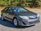 2014 Toyota Camry XLE