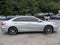 2017 Toyota Camry XSE V6