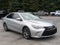 2017 Toyota Camry XSE V6