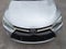 2017 Toyota Camry XSE V6