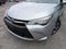 2017 Toyota Camry XSE V6