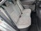 2017 Toyota Camry XSE V6