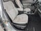 2017 Toyota Camry XSE V6