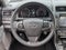 2017 Toyota Camry XSE V6