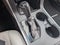 2017 Toyota Camry XSE V6
