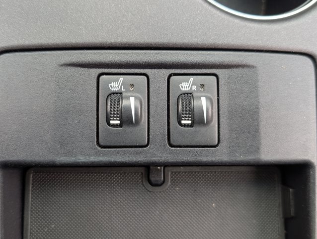 2017 Toyota Camry XSE V6