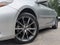 2017 Toyota Camry XSE V6