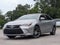 2017 Toyota Camry XSE V6