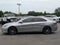 2017 Toyota Camry XSE V6