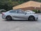 2025 Toyota Camry Base